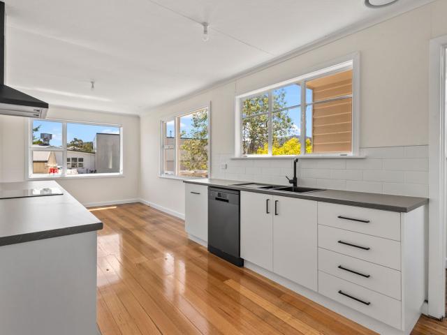 Apartment for rent in Cygnet, Tasmania