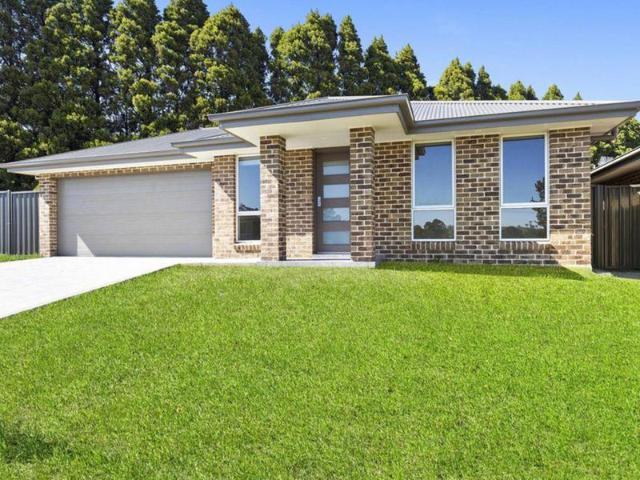 House for rent in Goulburn