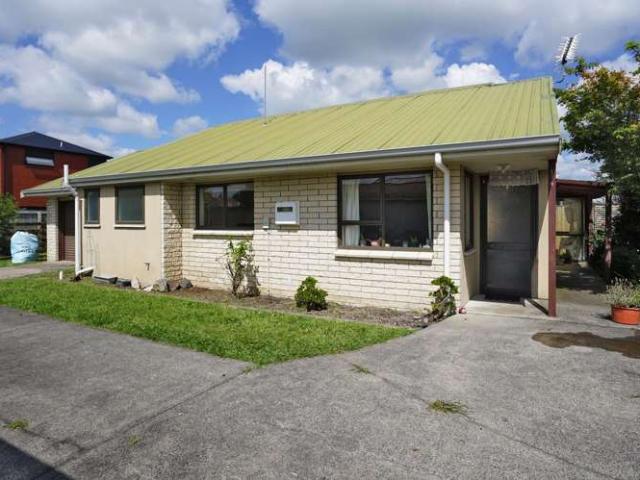 Apartment for sale in Hamilton, Waikato