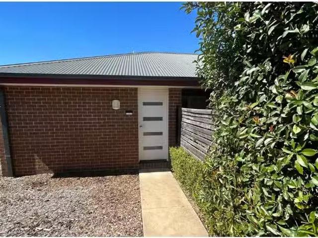 House for rent in Belfrayden, New South Wales