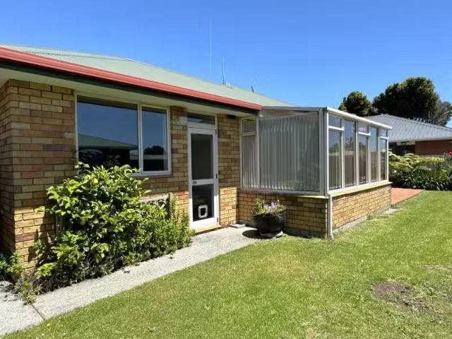 House for sale in Cobden, West Coast