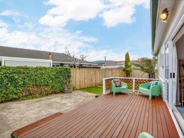 House for sale in Pauatahanui, Wellington