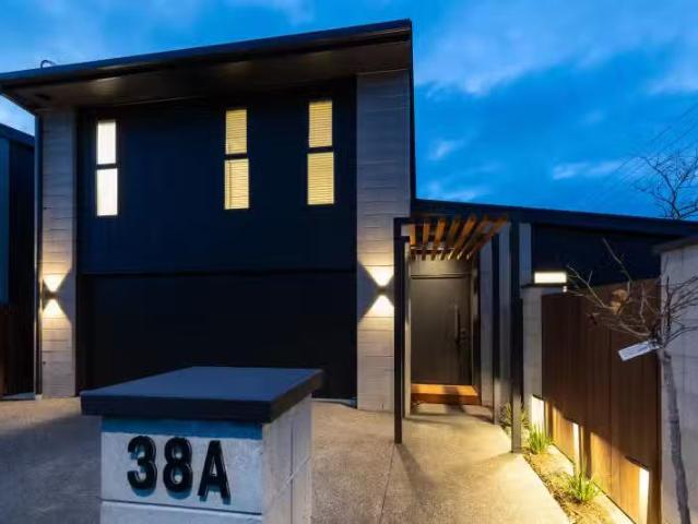 House for sale in Blenheim Central, Marlborough