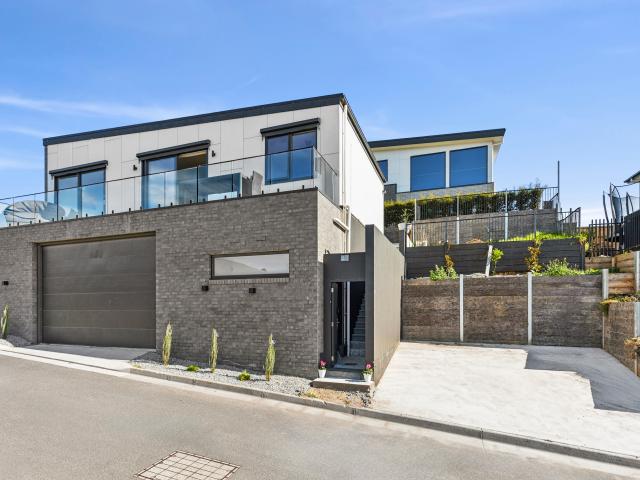 Apartment for rent in Geelong, Victoria