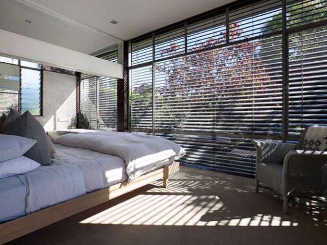 House for sale in Havelock North