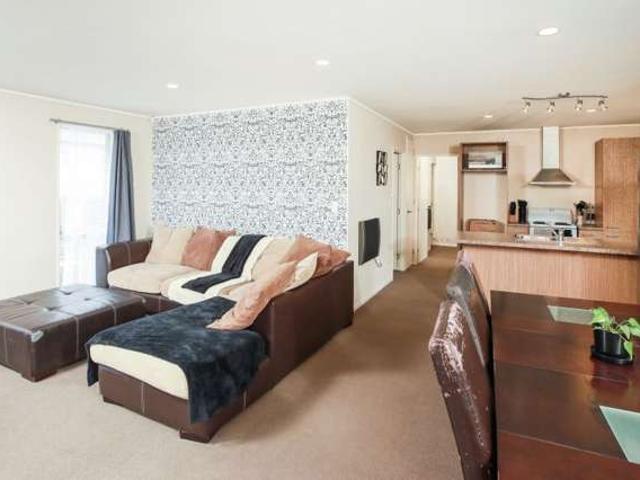 House for sale in Hamilton, Waikato