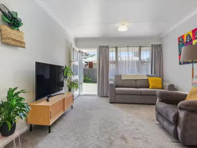 House for sale in Bay Of Plenty