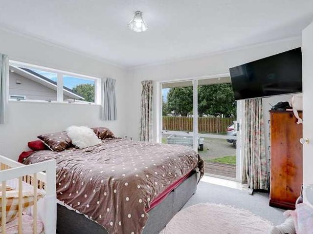House for rent in Waikato