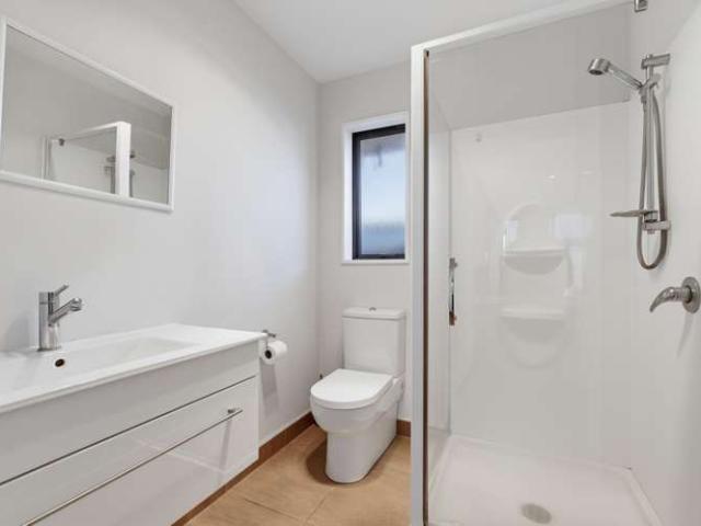 House for sale in Kaiapoi, Canterbury