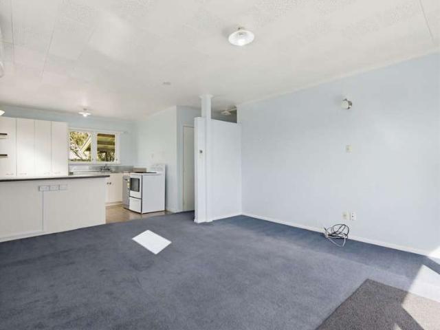 Apartment for sale in Bay Of Plenty