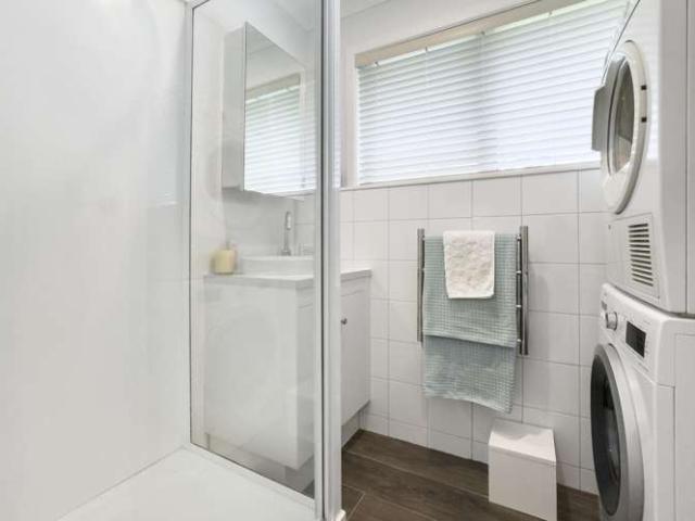 Apartment for sale in Hillersden