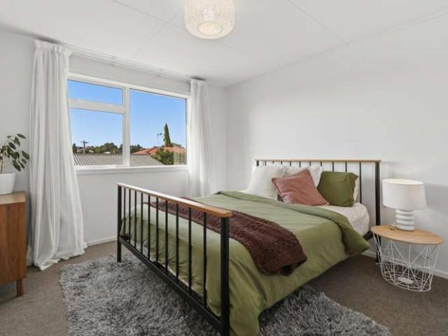 House for sale in Omokoroa, Bay Of Plenty