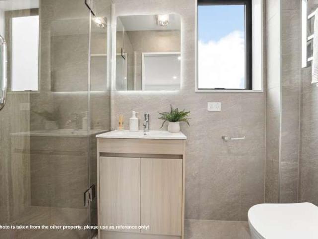House for sale in Pakuranga Heights, Howick