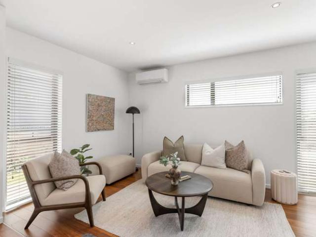 House for sale in Rothesay Bay, Hibiscus and Bays