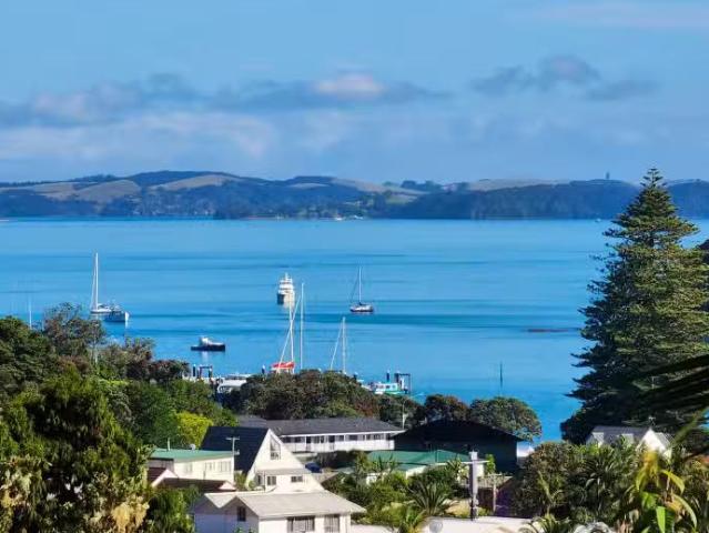 House for sale in Paihia, Bay of Islands