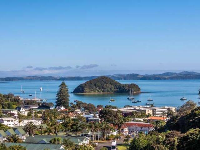 Land for sale in Karetu, Northland