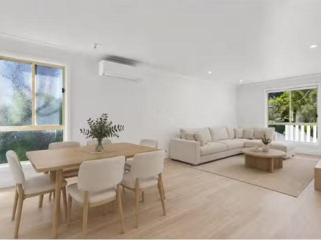 Apartment for rent in Sutherland, New South Wales