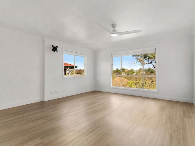 Apartment for rent in Sutherland, New South Wales