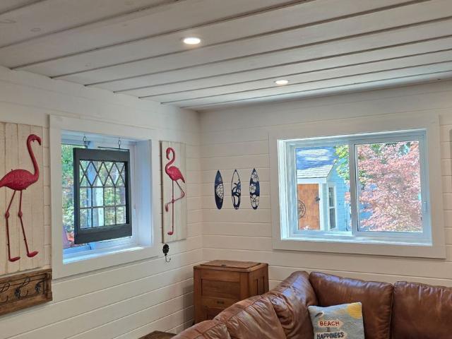 House for rent in Port Elgin, Southwestern Ontario