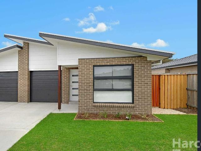 Apartment for rent in Thrumster, New South Wales