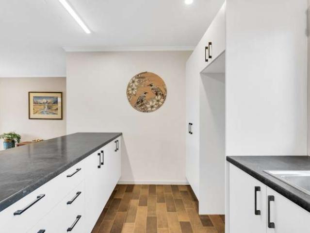 House for sale in Methven, Canterbury