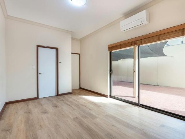 Apartment for rent in Mandurah
