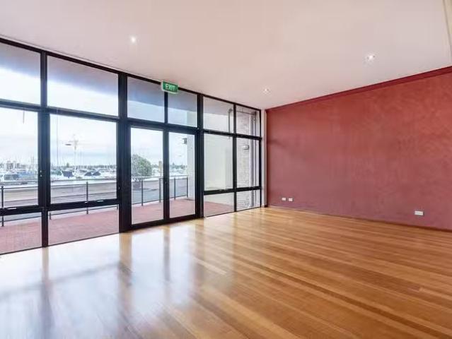 Apartment for rent in Mandurah