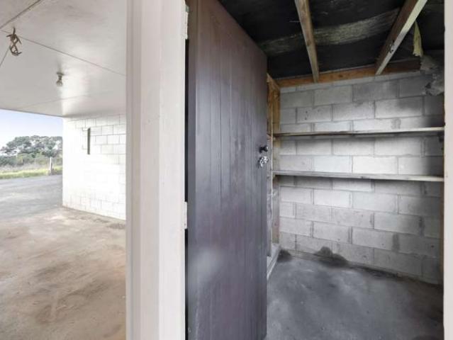 Townhouse for sale in Taranaki