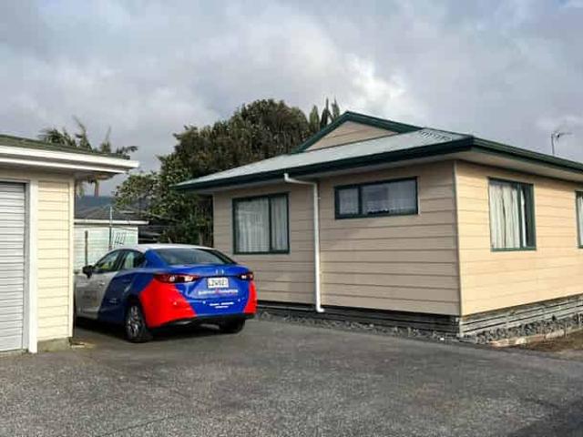House for rent in Rapanui, Oroua County