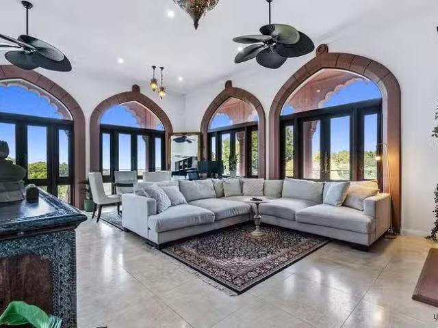 Apartment for rent in Terranora, New South Wales