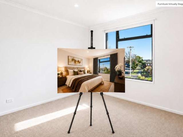 House for sale in Glen Innes, Oroua County