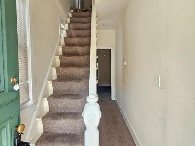 Property for rent in Raritan, New Jersey
