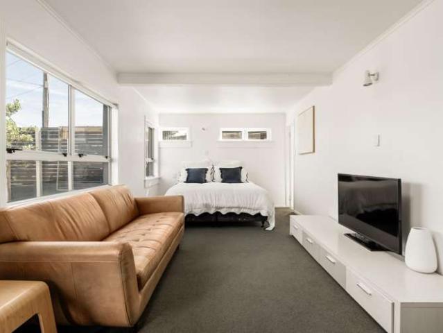 House for sale in Tauranga South, Bay Of Plenty