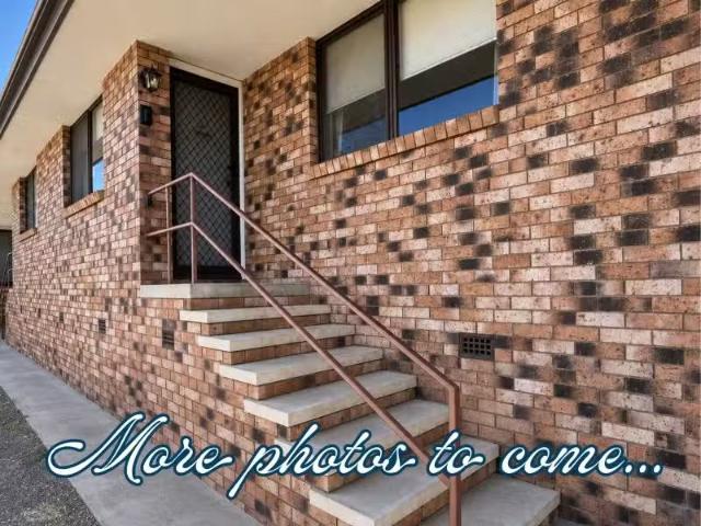 Apartment for rent in Harparary, New South Wales