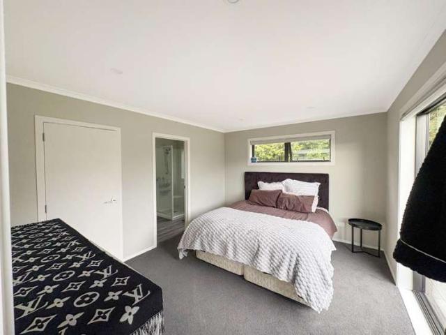 Apartment for rent in Wanganui District