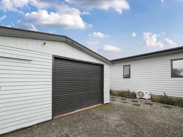 House for rent in Horowhenua District