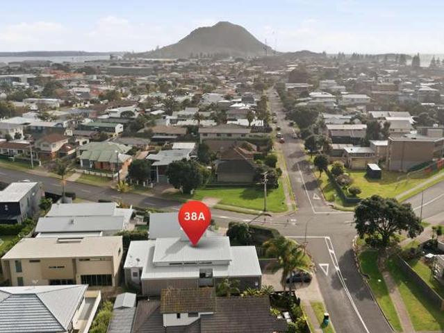 House for sale in Bay Of Plenty