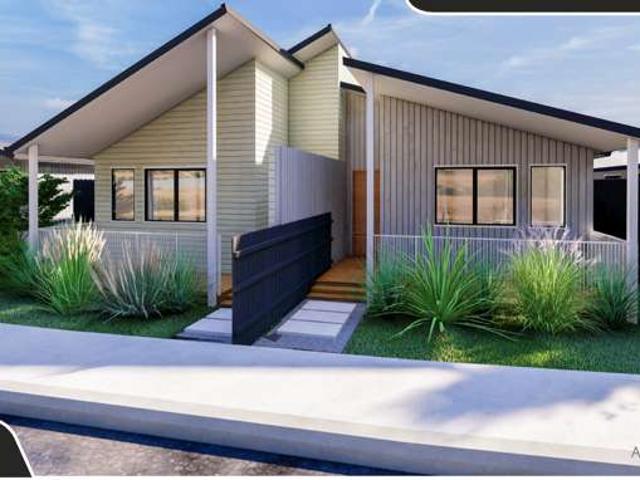 House for sale in Papakura