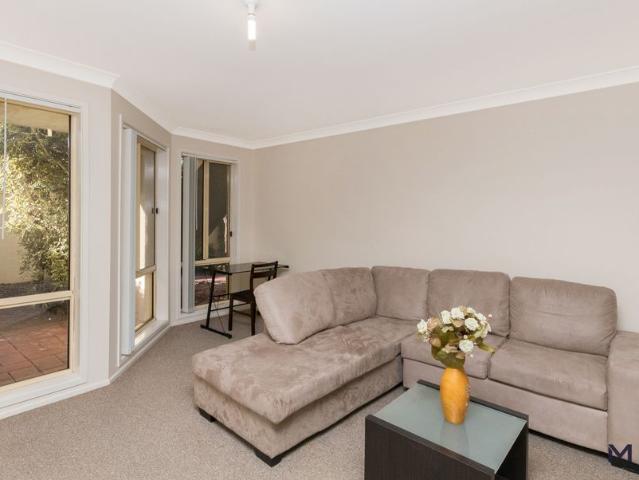 Apartment for rent in Woden, Australian Capital Territory