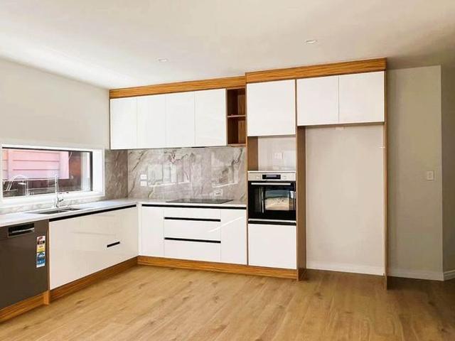 Apartment for rent in Saint Lukes, Albert-Eden