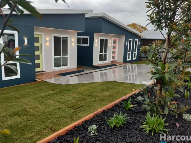 Apartment for rent in Cessnock City Council, New South Wales