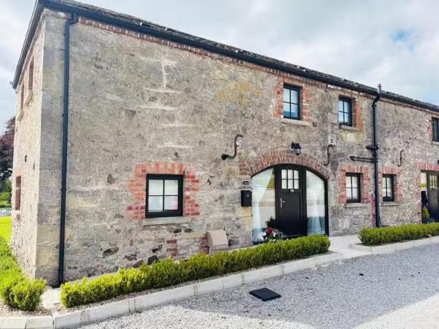 Apartment to rent in Doolin, South Tipperary
