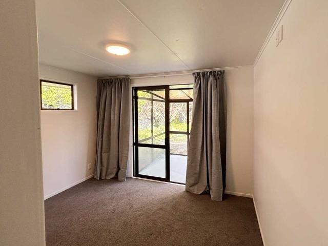 Townhouse for rent in Waikanae, Kāpiti Coast District