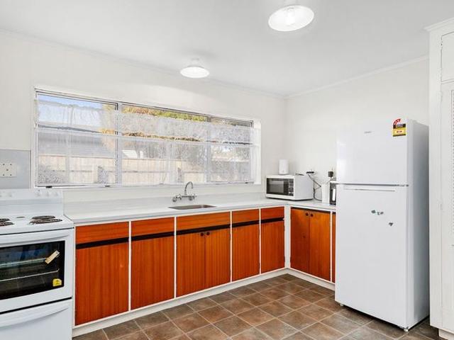 Apartment for rent in Days Bay, Wellington