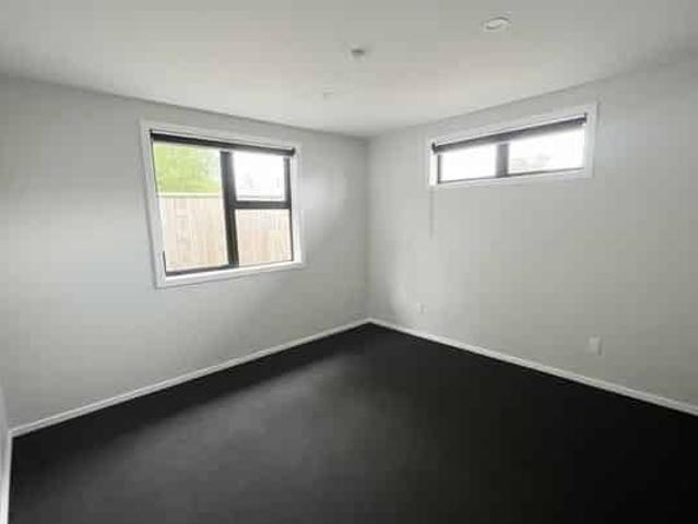 House for rent in Wanganui District