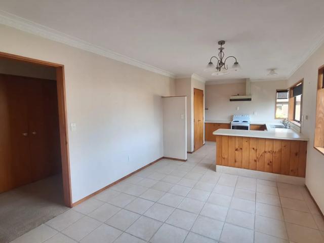 House for rent in Omokoroa, Bay Of Plenty