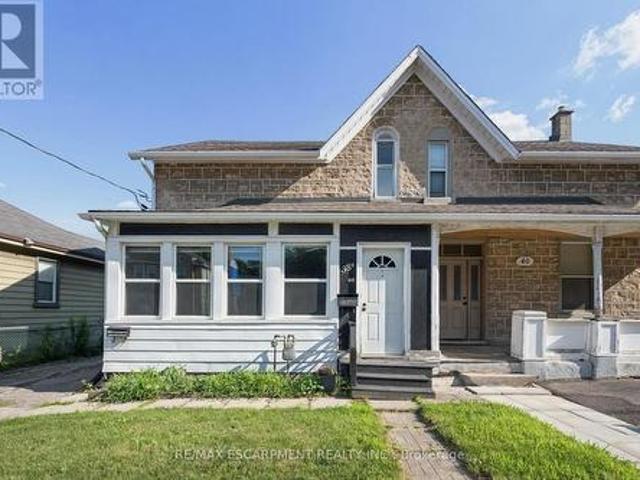 Property for rent in Cambridge, Ontario