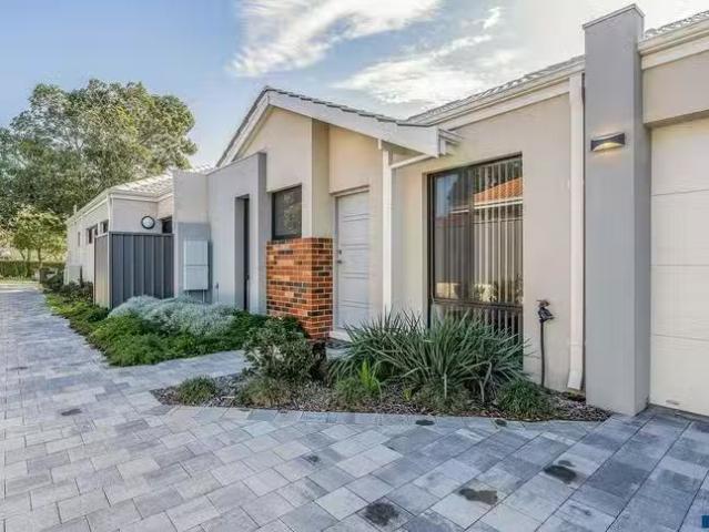 House for rent in Stirling, Western Australia