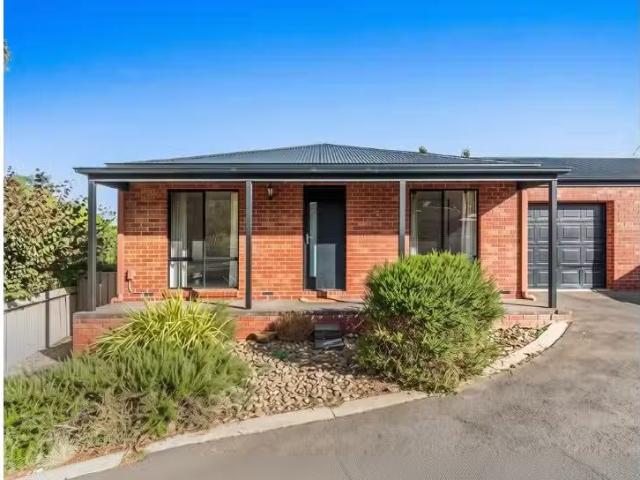 Apartment for rent in Bendigo, Victoria
