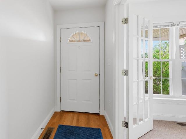 Condo for sale in New Hampshire